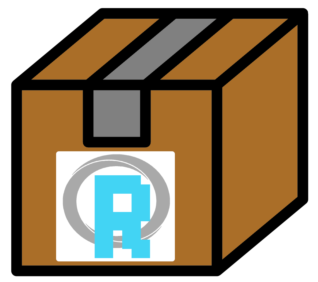 Chapter 3 R Packages | R community analysis
