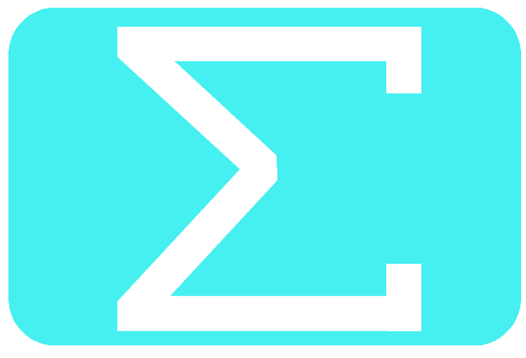 Chapter 17 Differential abundance (DA) analysis | R community analysis
