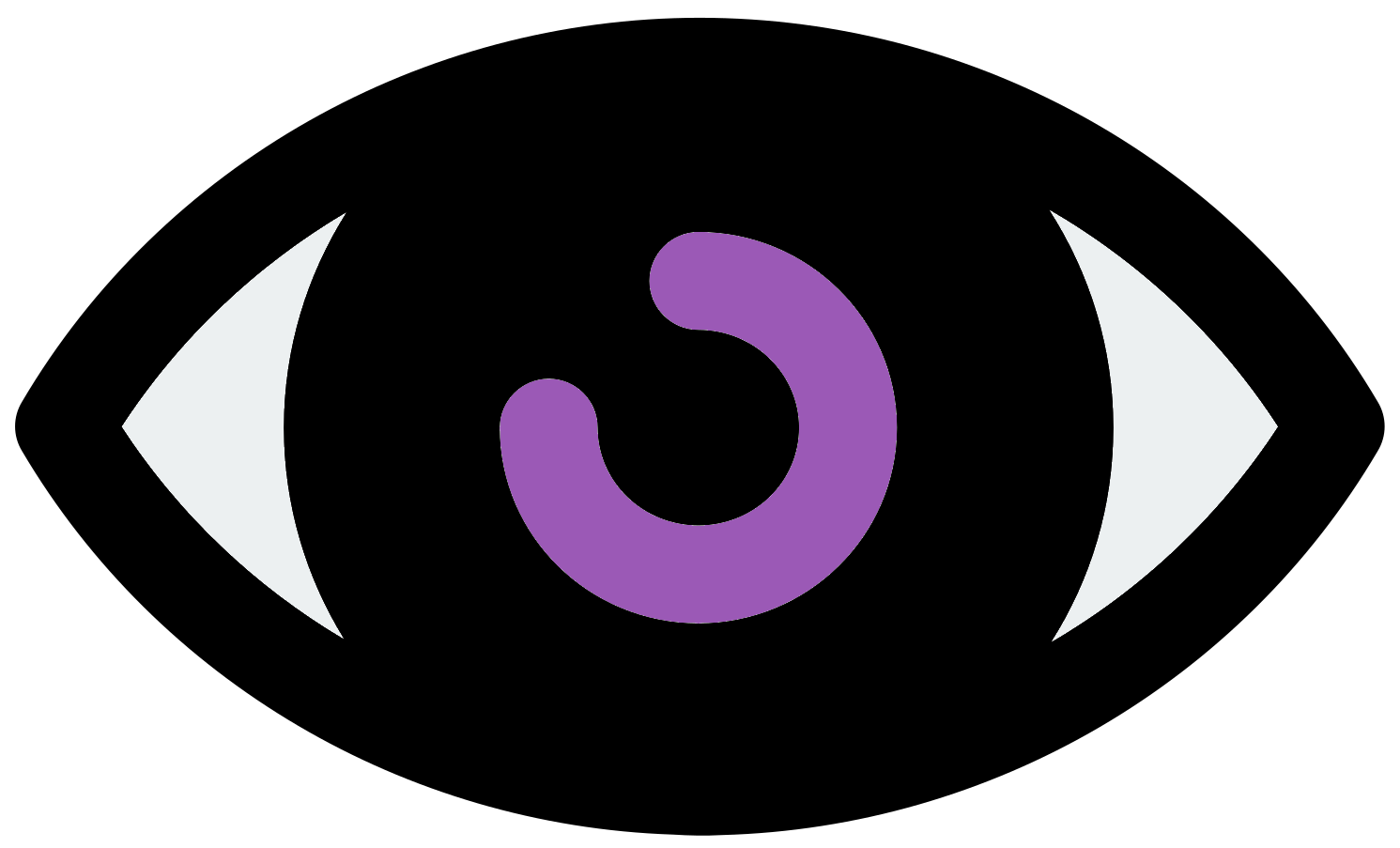 Chapter 16 \(\alpha\): Plot with stats | R community iterative rarefaction